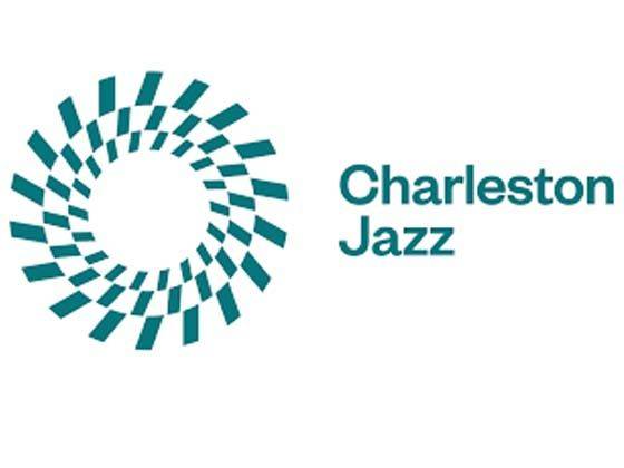 Bruce Harris and Charleston Jazz Orchestra